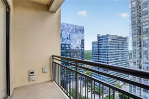 3445 Stratford Rd NE, Atlanta, GA 30326 - Photo 3