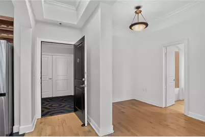 3445 Stratford Road NE #2306, Atlanta, GA 30326 - Photo 15