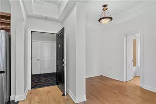 3445 Stratford Rd NE, Atlanta, GA 30326 - Photo 15