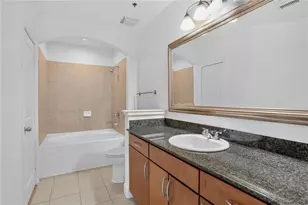 3445 Stratford Rd NE, Atlanta, GA 30326 - Photo 13