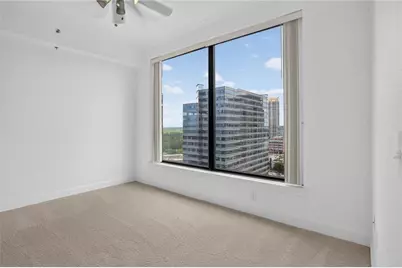 3445 Stratford Road NE #2306, Atlanta, GA 30326 - Photo 17
