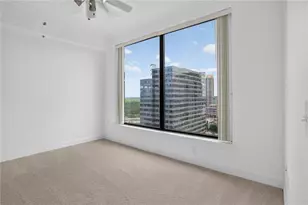 3445 Stratford Rd NE, Atlanta, GA 30326 - Photo 17