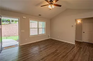 1165 Chesterra Dr, Dahlonega, GA 30533 - Photo 7