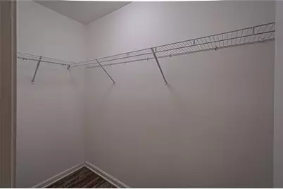 1165 Chesterra Drive, Dahlonega, GA 30533 - Photo 23