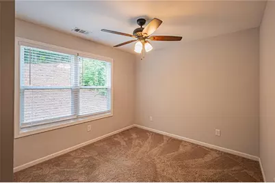 1165 Chesterra Drive, Dahlonega, GA 30533 - Photo 15