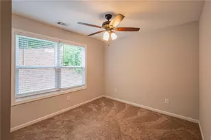 1165 Chesterra Dr, Dahlonega, GA 30533 - Photo 15