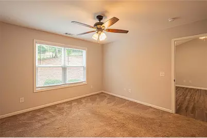 1165 Chesterra Drive, Dahlonega, GA 30533 - Photo 21