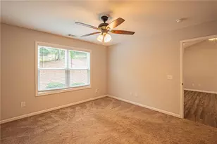 1165 Chesterra Dr, Dahlonega, GA 30533 - Photo 21