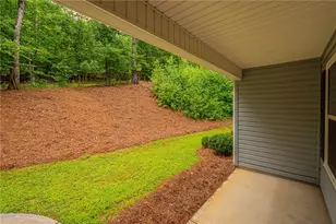 1165 Chesterra Dr, Dahlonega, GA 30533 - Photo 5