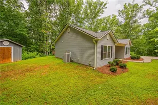 1165 Chesterra Dr, Dahlonega, GA 30533 - Photo 29