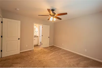 1165 Chesterra Drive, Dahlonega, GA 30533 - Photo 19