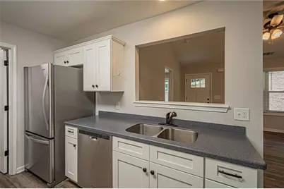 1165 Chesterra Drive, Dahlonega, GA 30533 - Photo 25
