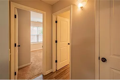 1165 Chesterra Drive, Dahlonega, GA 30533 - Photo 13