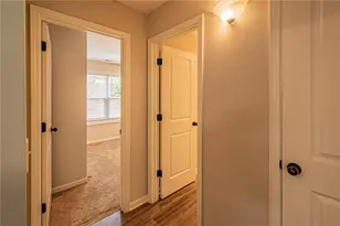 1165 Chesterra Dr, Dahlonega, GA 30533 - Photo 13