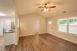 1165 Chesterra Dr, Dahlonega, GA 30533 - Photo 17