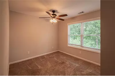 1165 Chesterra Drive, Dahlonega, GA 30533 - Photo 11