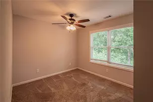 1165 Chesterra Dr, Dahlonega, GA 30533 - Photo 11