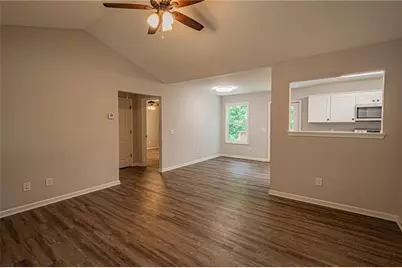 1165 Chesterra Drive, Dahlonega, GA 30533 - Photo 3