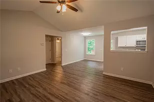1165 Chesterra Dr, Dahlonega, GA 30533 - Photo 3