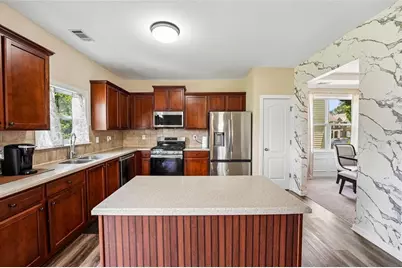 80 Leyland Crossing, Dallas, GA 30132 - Photo 7