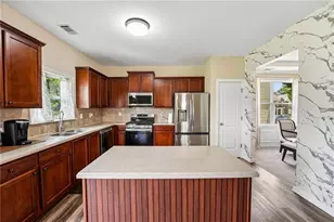 80 Leyland Crossing, Dallas, GA 30132 - Photo 7