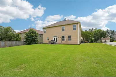80 Leyland Crossing, Dallas, GA 30132 - Photo 3