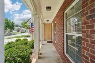 80 Leyland Crossing, Dallas, GA 30132 - Photo 53