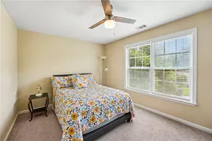80 Leyland Crossing, Dallas, GA 30132 - Photo 35