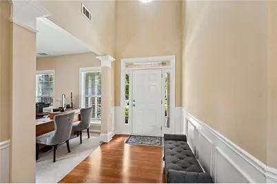 80 Leyland Crossing, Dallas, GA 30132 - Photo 11