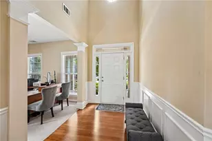 80 Leyland Crossing, Dallas, GA 30132 - Photo 11