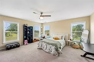 80 Leyland Crossing, Dallas, GA 30132 - Photo 37