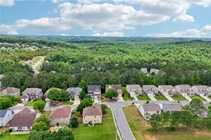 80 Leyland Crossing, Dallas, GA 30132 - Photo 51