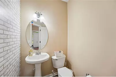80 Leyland Crossing, Dallas, GA 30132 - Photo 29