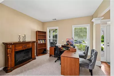 80 Leyland Crossing, Dallas, GA 30132 - Photo 27