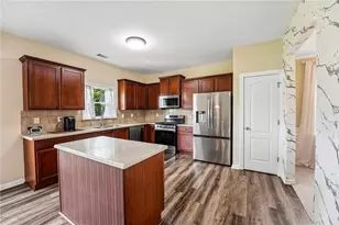 80 Leyland Crossing, Dallas, GA 30132 - Photo 9