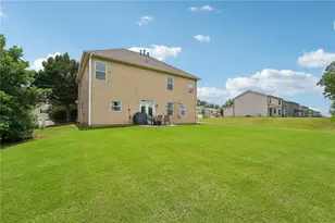 80 Leyland Crossing, Dallas, GA 30132 - Photo 41