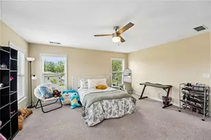 80 Leyland Crossing, Dallas, GA 30132 - Photo 33