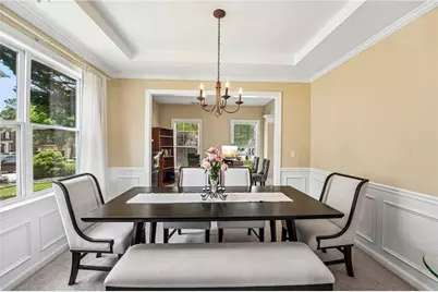 80 Leyland Crossing, Dallas, GA 30132 - Photo 25