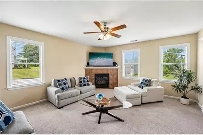 80 Leyland Crossing, Dallas, GA 30132 - Photo 21