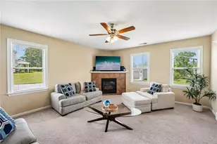 80 Leyland Crossing, Dallas, GA 30132 - Photo 21