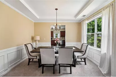 80 Leyland Crossing, Dallas, GA 30132 - Photo 23