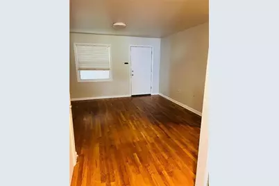 575 Flat Shoals Avenue SE #9, Atlanta, GA 30316 - Photo 9