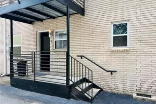 575 Flat Shoals Ave SE, Atlanta, GA 30316 - Photo 1