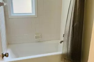 575 Flat Shoals Ave SE, Atlanta, GA 30316 - Photo 7