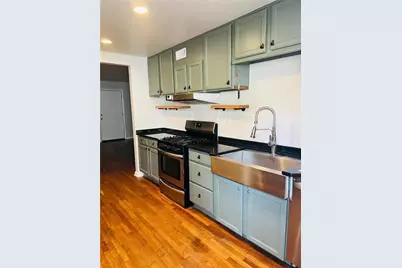 575 Flat Shoals Avenue SE #9, Atlanta, GA 30316 - Photo 3