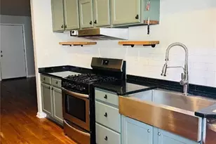 575 Flat Shoals Ave SE, Atlanta, GA 30316 - Photo 3