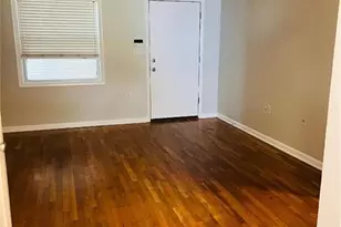 575 Flat Shoals Ave SE, Atlanta, GA 30316 - Photo 9