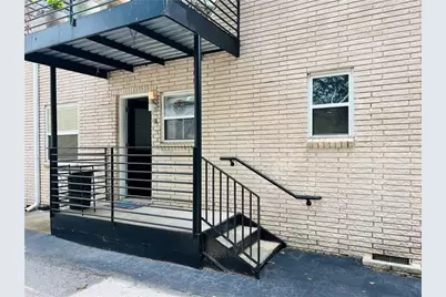 575 Flat Shoals Avenue SE #9, Atlanta, GA 30316 - Photo 1