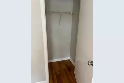 575 Flat Shoals Avenue SE #9, Atlanta, GA 30316 - Photo 11