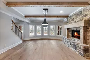 2279 Weeping Oak Dr, Braselton, GA 30517 - Photo 71